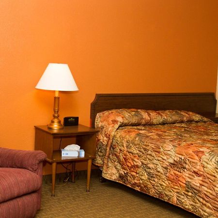 Cottonwood Inn & Suites Phillipsburg Camera foto
